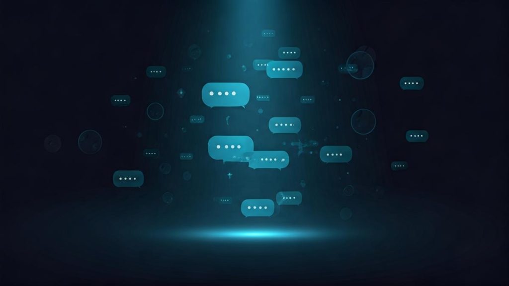 Dark Social Là Gì? Cách Đo Lường Traffic Ẩn Và Tối Ưu Marketing Attribution