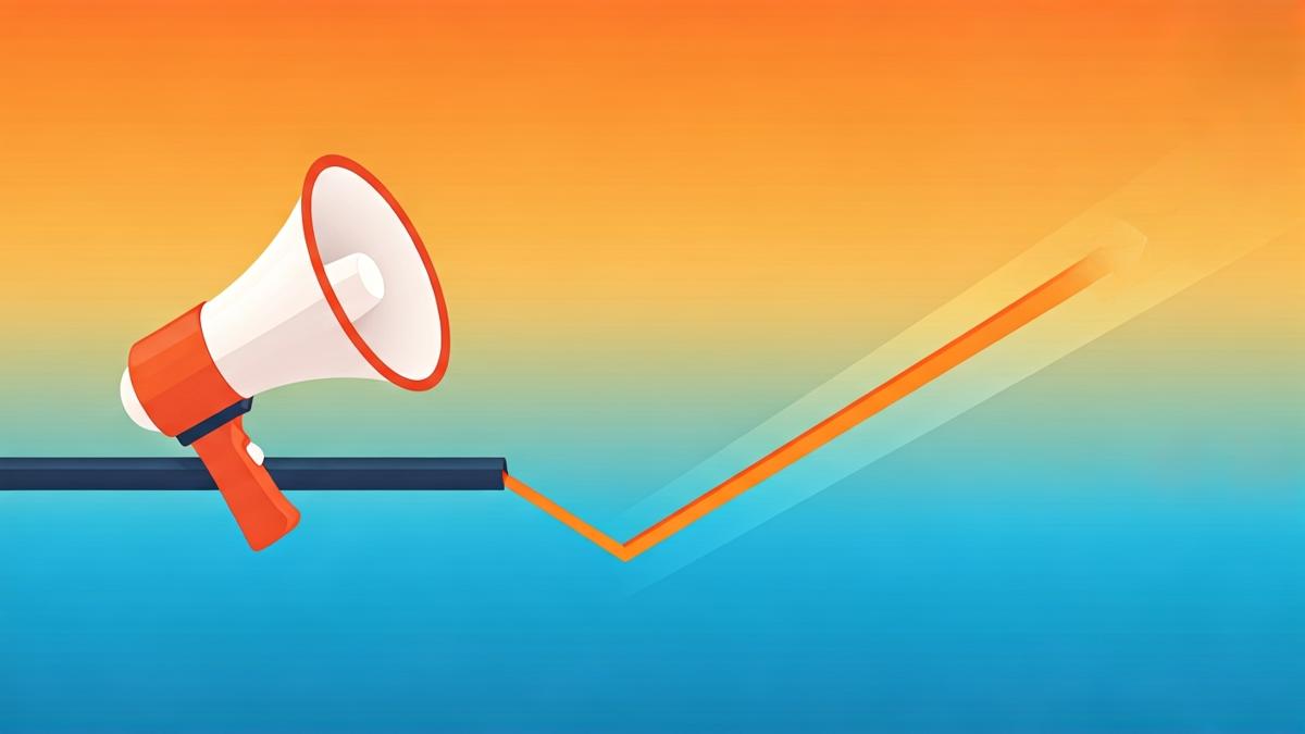 Demand Generation Là Gì? Tạo Nhu Cầu Khác Gì Lead Generation 2026