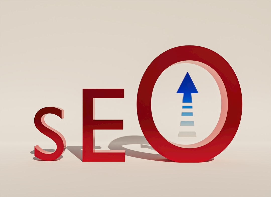 Dịch Vụ SEO Tổng Thể Là Gì? Quy Trình & Tiêu Chí Chọn Agency 2026