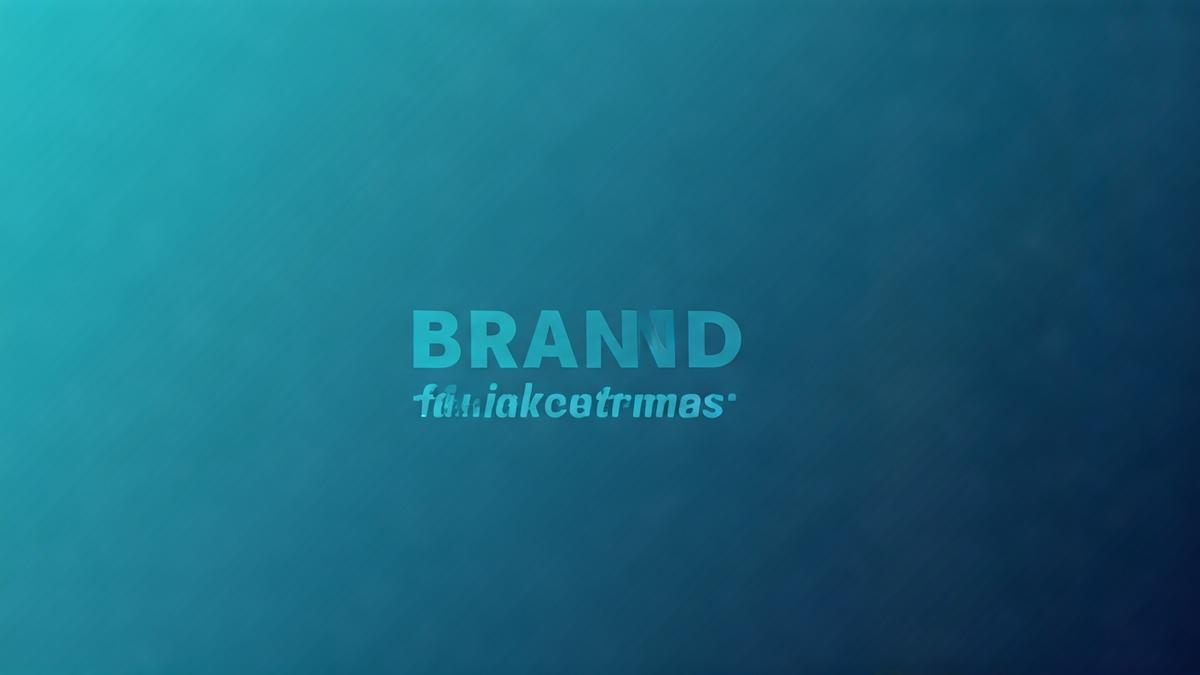 Digital PR Là Gì? Chiến Lược PR Số Tăng Brand Authority 2026