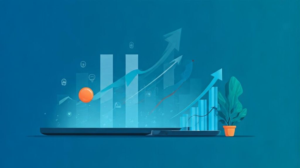 E-E-A-T là gì? Hướng dẫn toàn diện xây dựng Experience, Expertise, Authoritativeness, Trustworthiness để Google và AI tin tưởng 2025