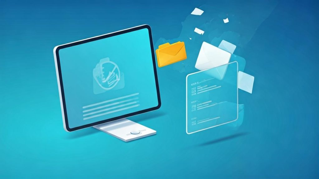 Email Deliverability Là Gì? Cách Tăng Tỷ Lệ Vào Inbox 2026