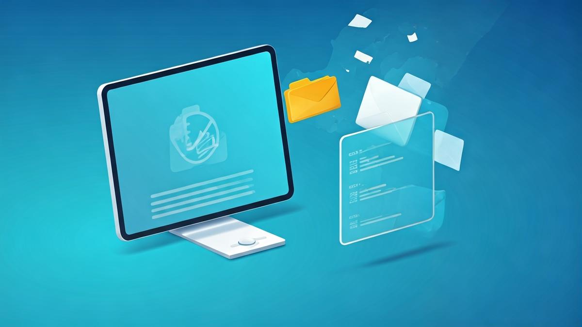 Email Deliverability Là Gì? Cách Tăng Tỷ Lệ Vào Inbox 2026