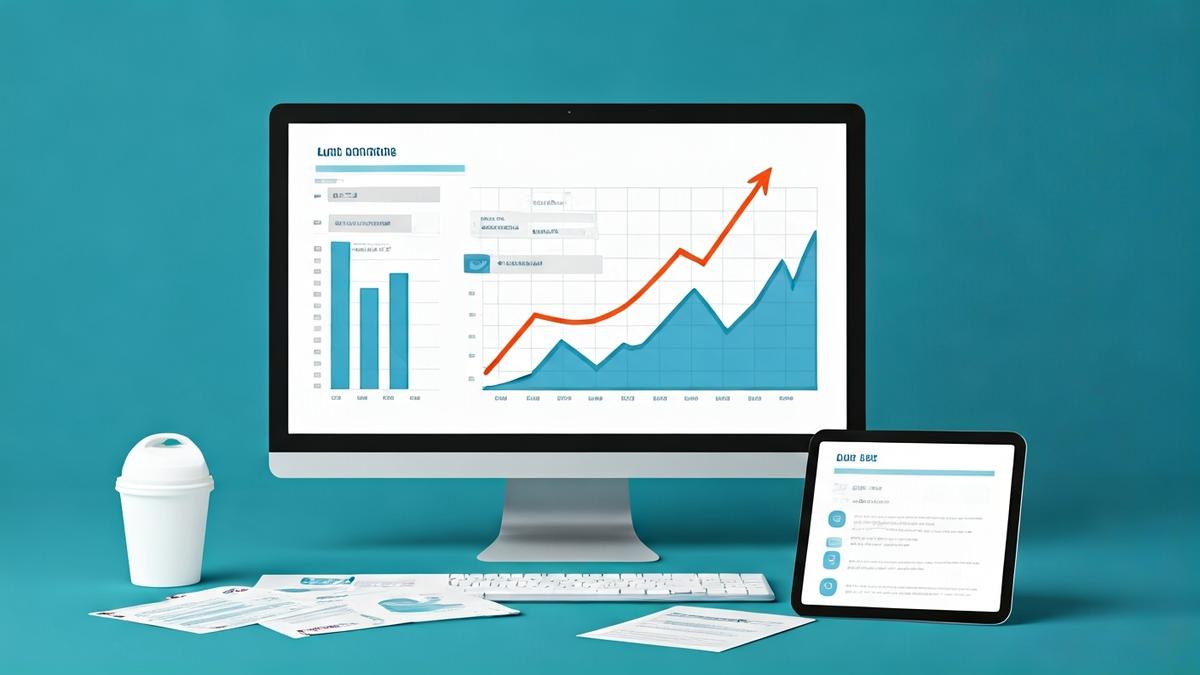 Email List Building Là Gì? 15 Chiến Thuật Xây Dựng Danh Sách Email