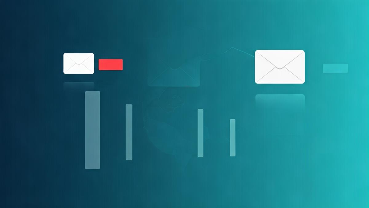 Email Marketing Là Gì? Chiến Lược Email Marketing ROI Cao Nhất 2026