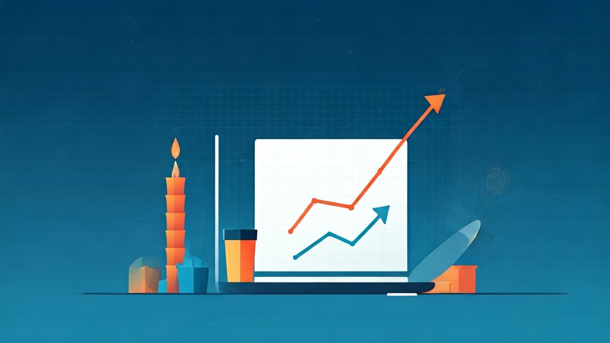 Engagement Rate Là Gì? Cách Tính và Tăng Tỷ Lệ Tương Tác 2026