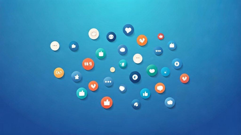 Facebook Marketing Hiệu Quả: Chiến Lược Tăng Reach Organic 2026