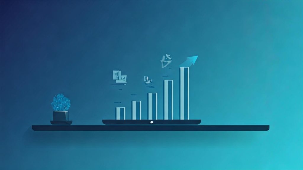 Featured Snippet là gì? Chiến lược toàn diện để chiếm vị trí Position Zero trên Google — Hướng dẫn 2025