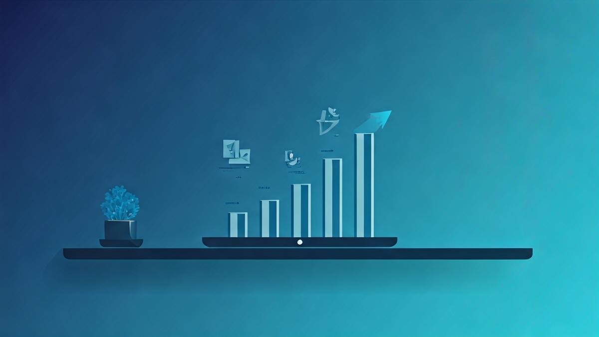 Featured Snippet là gì? Chiến lược toàn diện để chiếm vị trí Position Zero trên Google — Hướng dẫn 2025