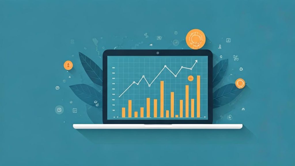 Google Ads Là Gì? Hướng Dẫn Toàn Tập Cho Người Mới 2026
