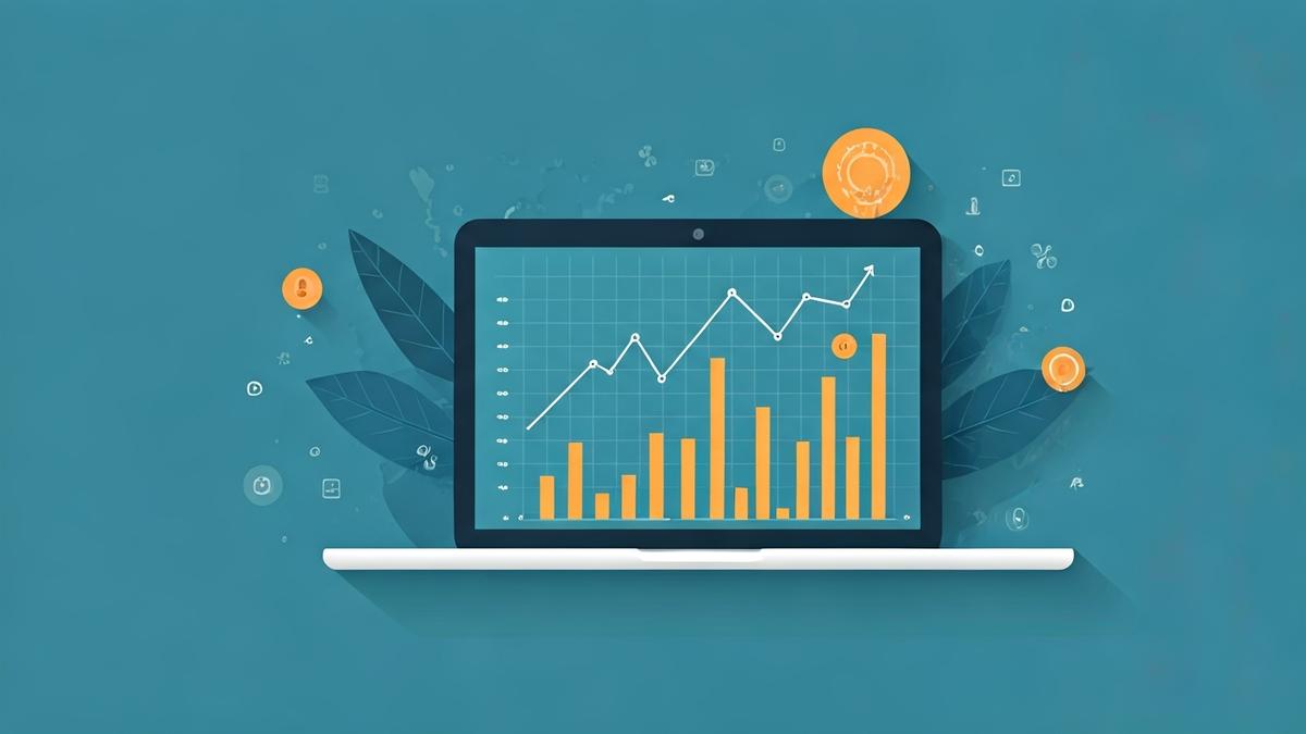 Google Ads Là Gì? Hướng Dẫn Toàn Tập Cho Người Mới 2026