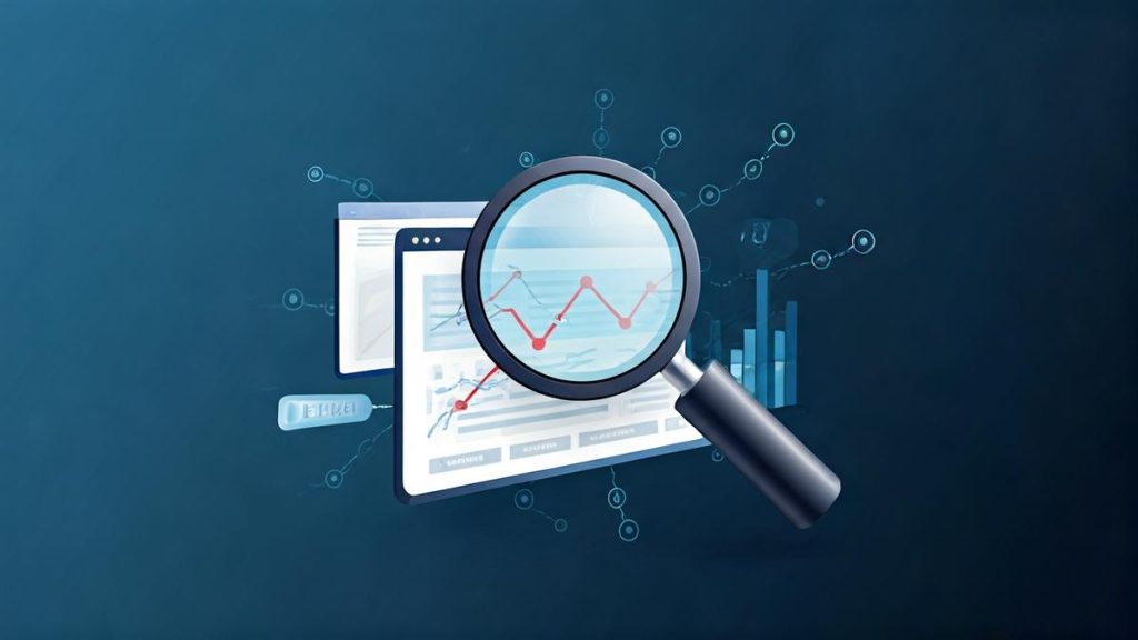 Google Algorithm Updates: Lịch Sử và Tác Động Đến SEO 2025