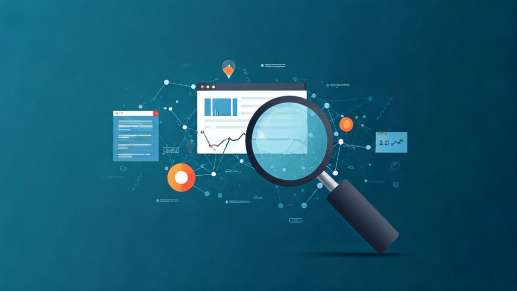 Google Discover SEO: Tối Ưu để Xuất Hiện trong Feed Google Discover