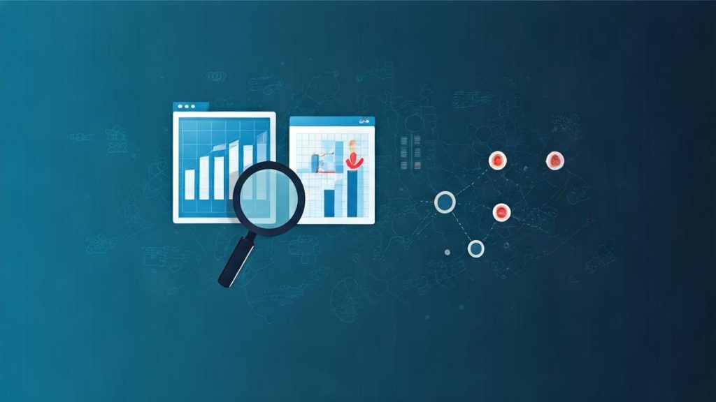 Google Search Console: Hướng dẫn toàn diện sử dụng GSC để tối ưu SEO và theo dõi hiệu suất tìm kiếm 2025