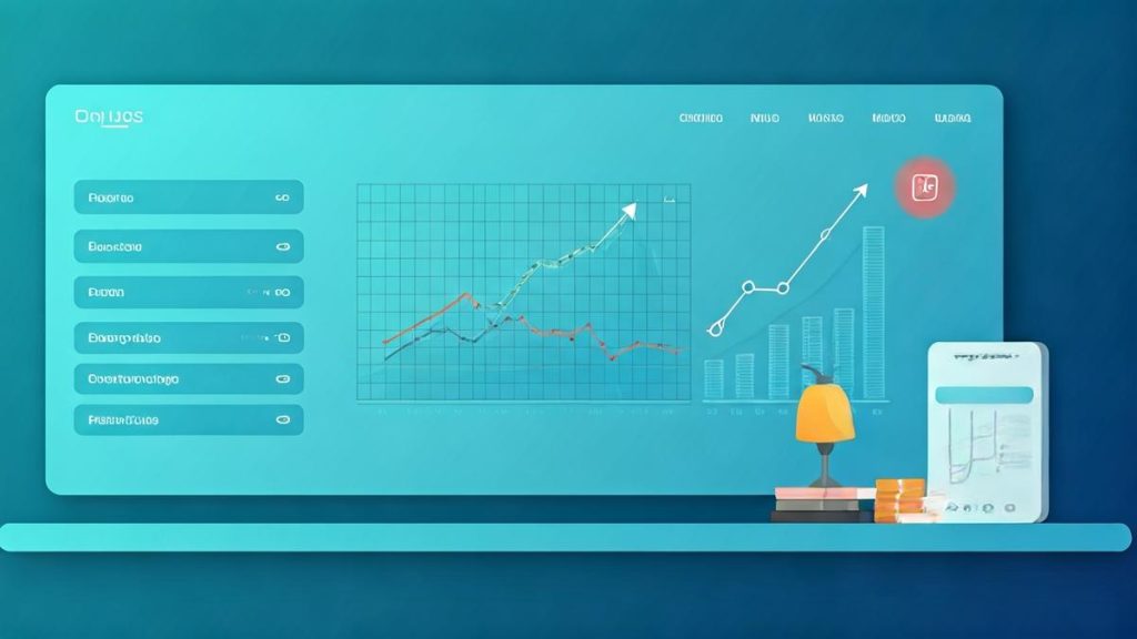 Google Shopping Ads Là Gì? Hướng Dẫn Chạy Quảng Cáo Mua Sắm Google Hiệu Quả 2026