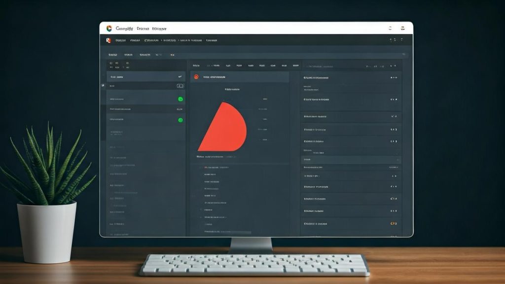 Google Tag Manager Là Gì? Cách Cài & Dùng GTM Đúng Cách