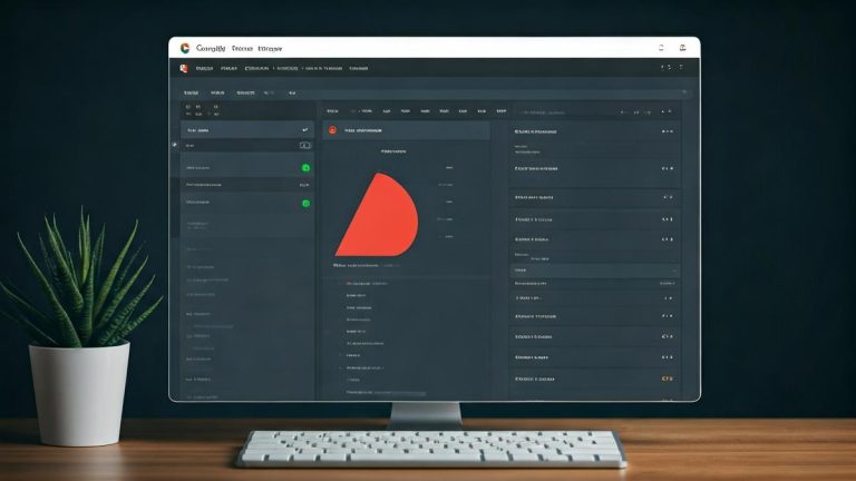 Google Tag Manager Là Gì? Cách Cài & Dùng GTM Đúng Cách