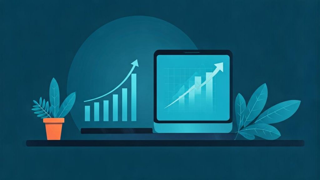 Growth Hacking Là Gì? Chiến Lược Tăng Trưởng Nhanh Cho Startup và Doanh Nghiệp 2026