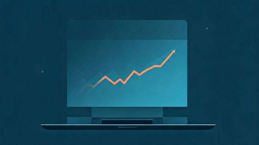 Inbound Marketing Là Gì? Chiến Lược Thu Hút Khách Hàng Tự Nhiên Bền Vững 2026