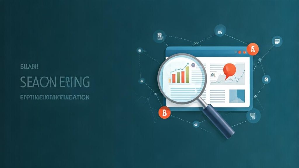 International SEO và Hreflang: Hướng dẫn tối ưu hóa website đa ngôn ngữ và đa quốc gia 2025