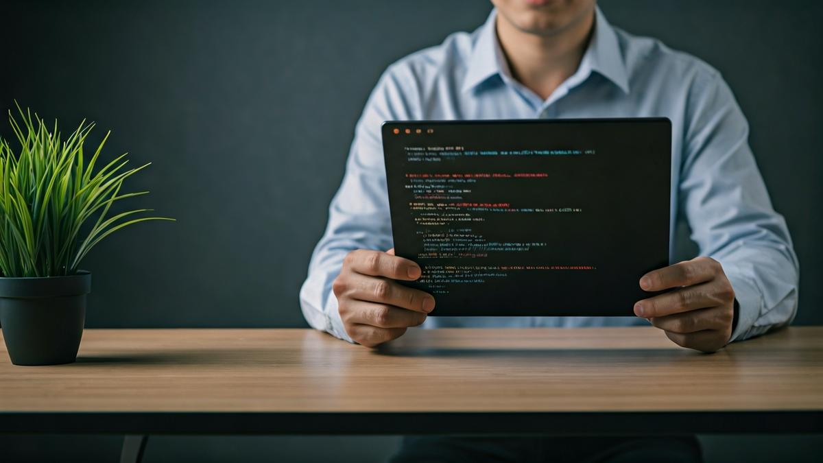 JavaScript SEO Là Gì? Tối Ưu JS Rendering Cho Google 2026