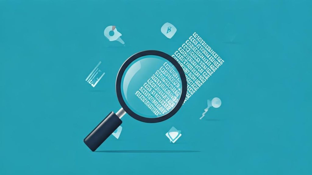 Keyword Research toàn tập: Hướng dẫn nghiên cứu từ khóa từ A-Z cho SEO và AEO 2025 — Công cụ, Kỹ thuật và Chiến lược