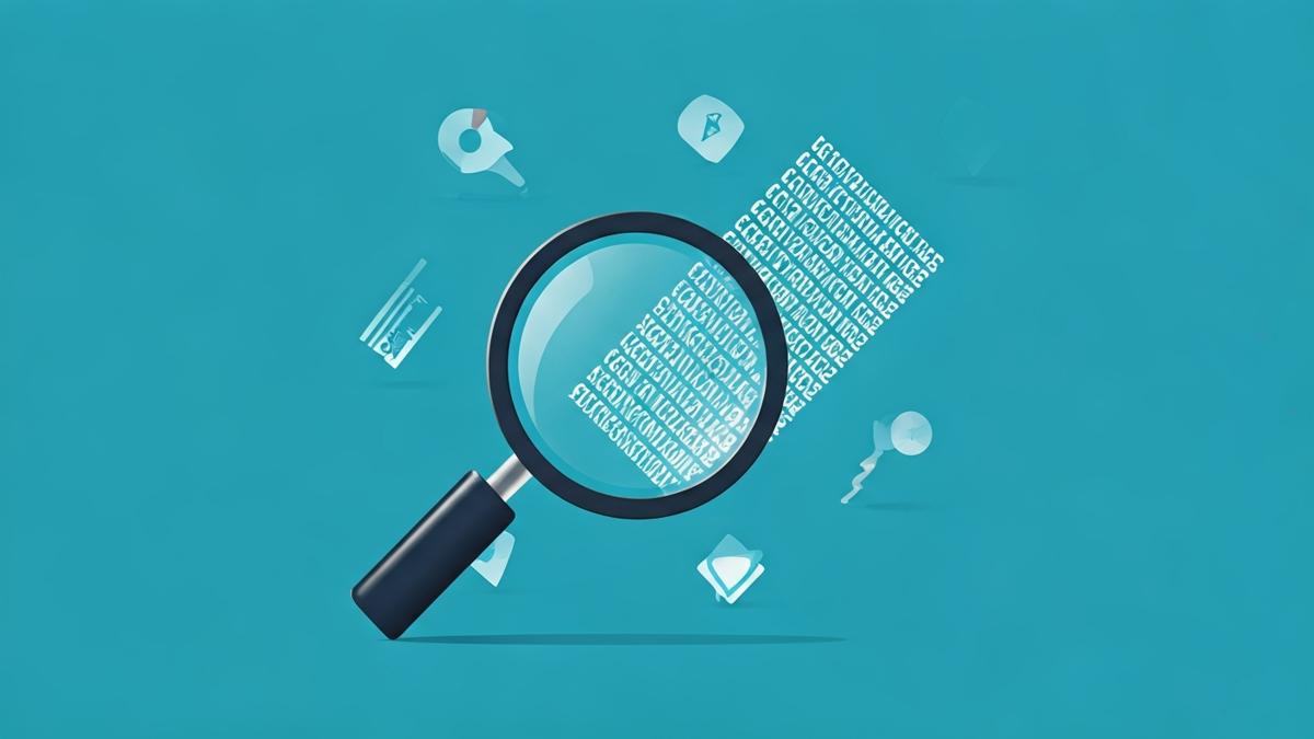 Keyword Research toàn tập: Hướng dẫn nghiên cứu từ khóa từ A-Z cho SEO và AEO 2025 — Công cụ, Kỹ thuật và Chiến lược