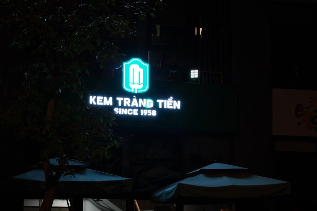 Kiểm Tra Thứ Hạng Từ Khóa: 7 Công Cụ Tốt Nhất & Cách Dùng 2026