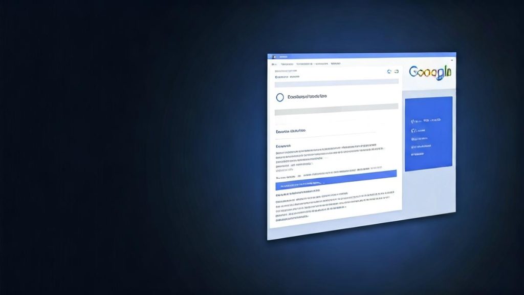 Google Knowledge Panel Là Gì? Cách Tối Ưu Để Được Cấp Panel