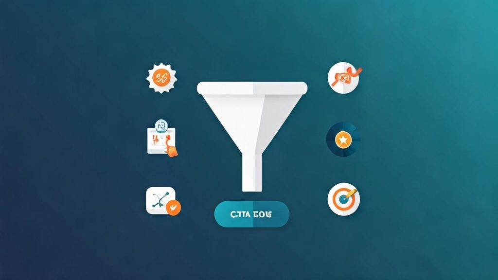 Tối Ưu Landing Page: Checklist 20 Yếu Tố Tăng Tỷ Lệ Chuyển Đổi 2026