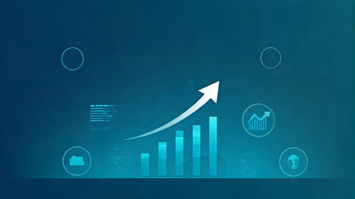 Lead Nurturing Là Gì? Chiến Lược Nuôi Dưỡng Khách Hàng Tiềm Năng 2026