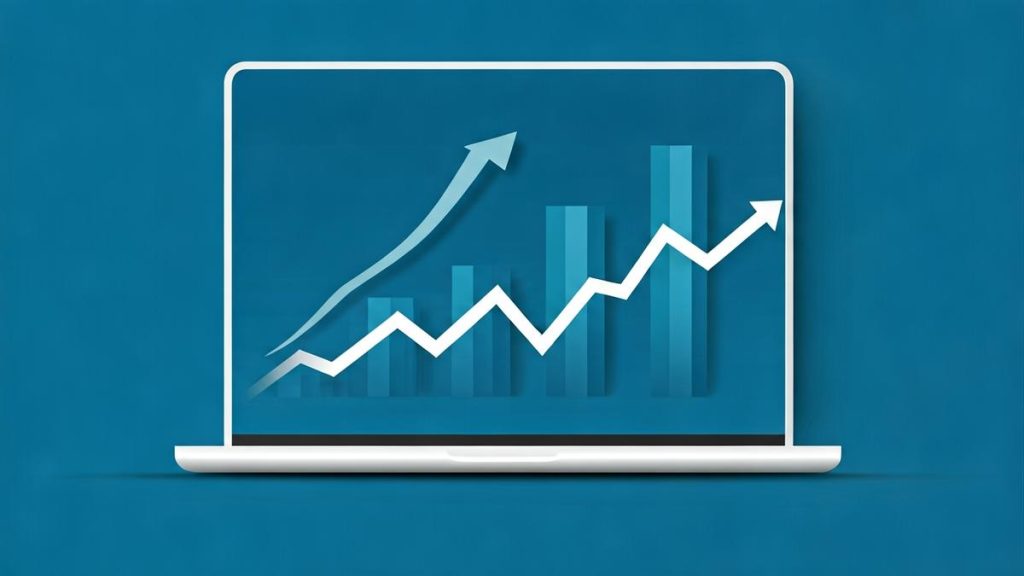 Link Building: Chiến lược xây dựng backlinks chất lượng cao để tăng Domain Authority và AI Citation Rate 2025