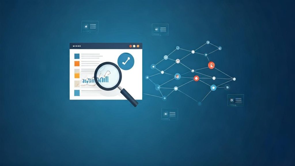 Local SEO toàn tập: Hướng dẫn tối ưu hóa tìm kiếm địa phương, Google Business Profile và Local Citations 2025