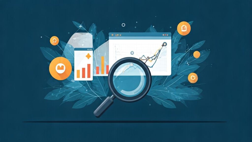 Log File Analysis SEO: Khám Phá Bí Mật Googlebot Crawl Website Bạn