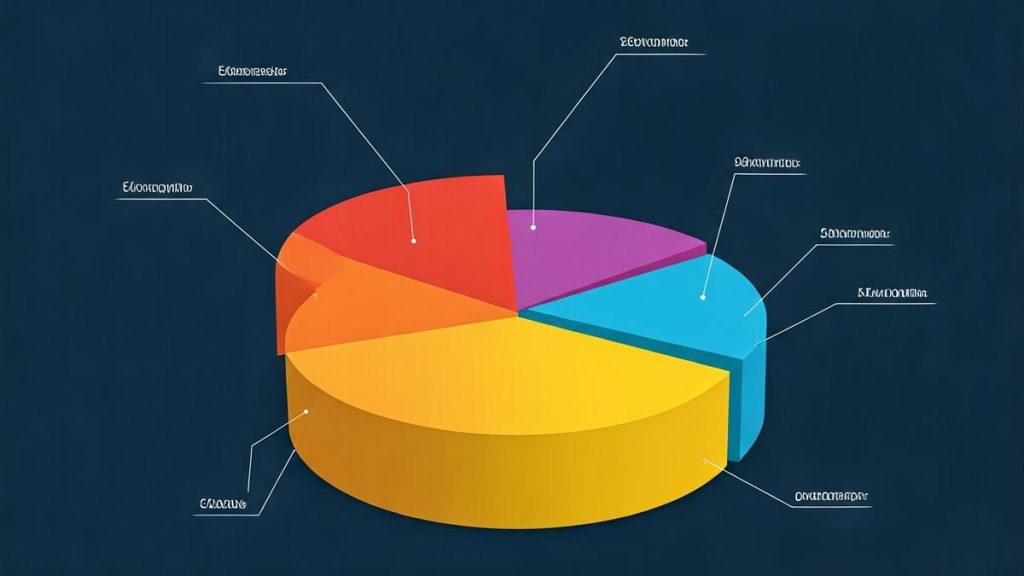 Market Segmentation Là Gì? 4 Loại Phân Khúc & Cách Áp Dụng