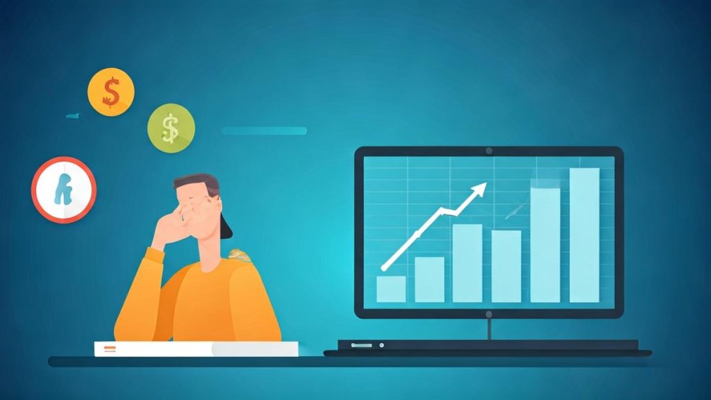 Marketing Attribution Là Gì? Đo Lường Đóng Góp Từng Kênh Marketing Chính Xác 2026