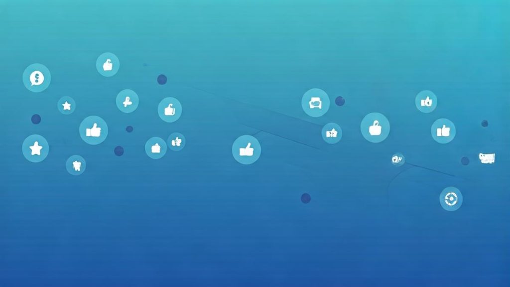 Meta Ads Là Gì? Hướng Dẫn Quảng Cáo Facebook & Instagram Hiệu Quả 2026
