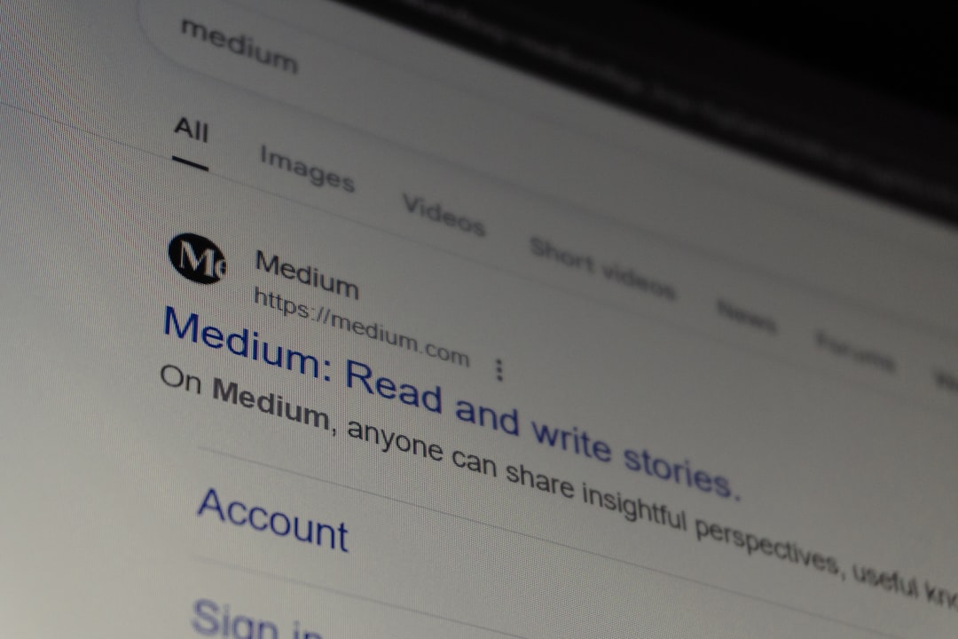 Meta Keywords Trong WordPress: Có Cần Thiết Không? Sự Thật 2026