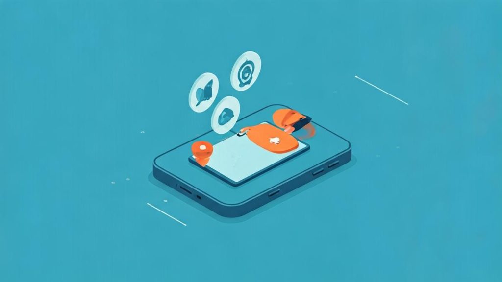 Micro Influencer Là Gì? Tại Sao Micro Hiệu Quả Hơn Mega Influencer?