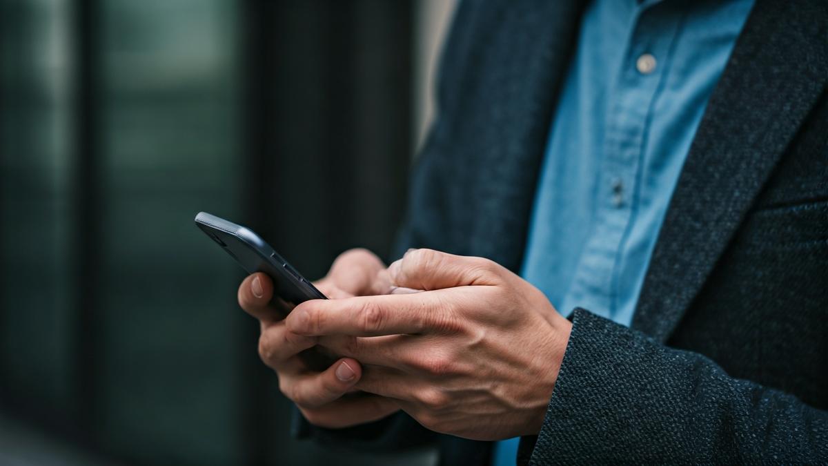 Micro-Moment Là Gì? Chiến Lược Marketing Trong 4 Khoảnh Khắc Quan Trọng