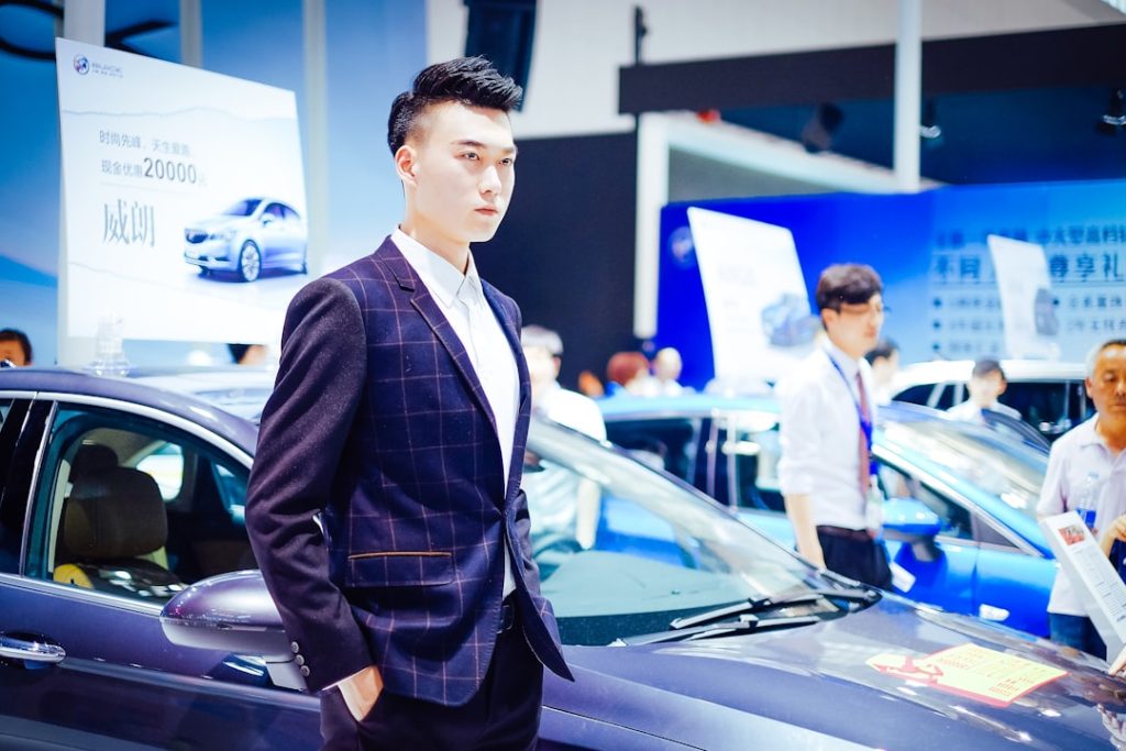 Phân Tích Mô Hình SWOT Của VinFast 2026 — Chiến Lược Xe Điện Toàn Cầu