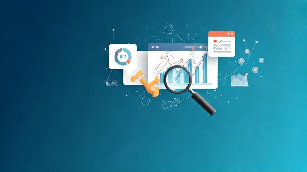 Mobile SEO: Hướng dẫn tối ưu hóa website cho mobile-first indexing và trải nghiệm người dùng di động 2025