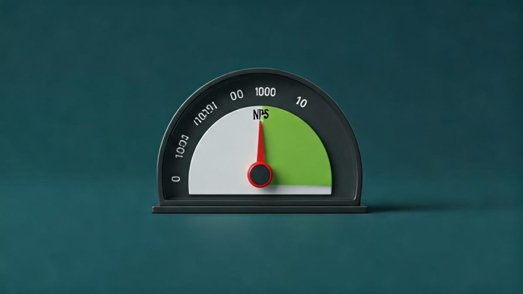 Net Promoter Score Là Gì? Cách Tính & Cải Thiện NPS Hiệu Quả