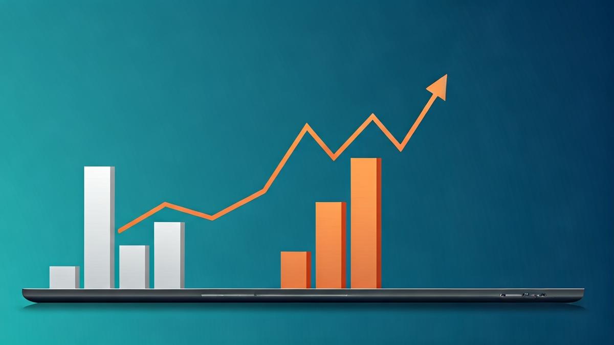 Omnichannel Là Gì? Chiến Lược Bán Hàng Đa Kênh Cho Doanh Nghiệp VN