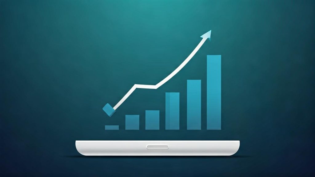 Online Reputation Management: Quản Lý Danh Tiếng Trực Tuyến Toàn Diện