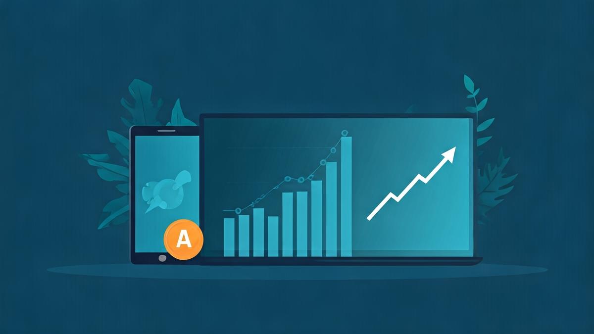 Performance Max Là Gì? Tối Ưu Chiến Dịch Google Ads PMax 2026