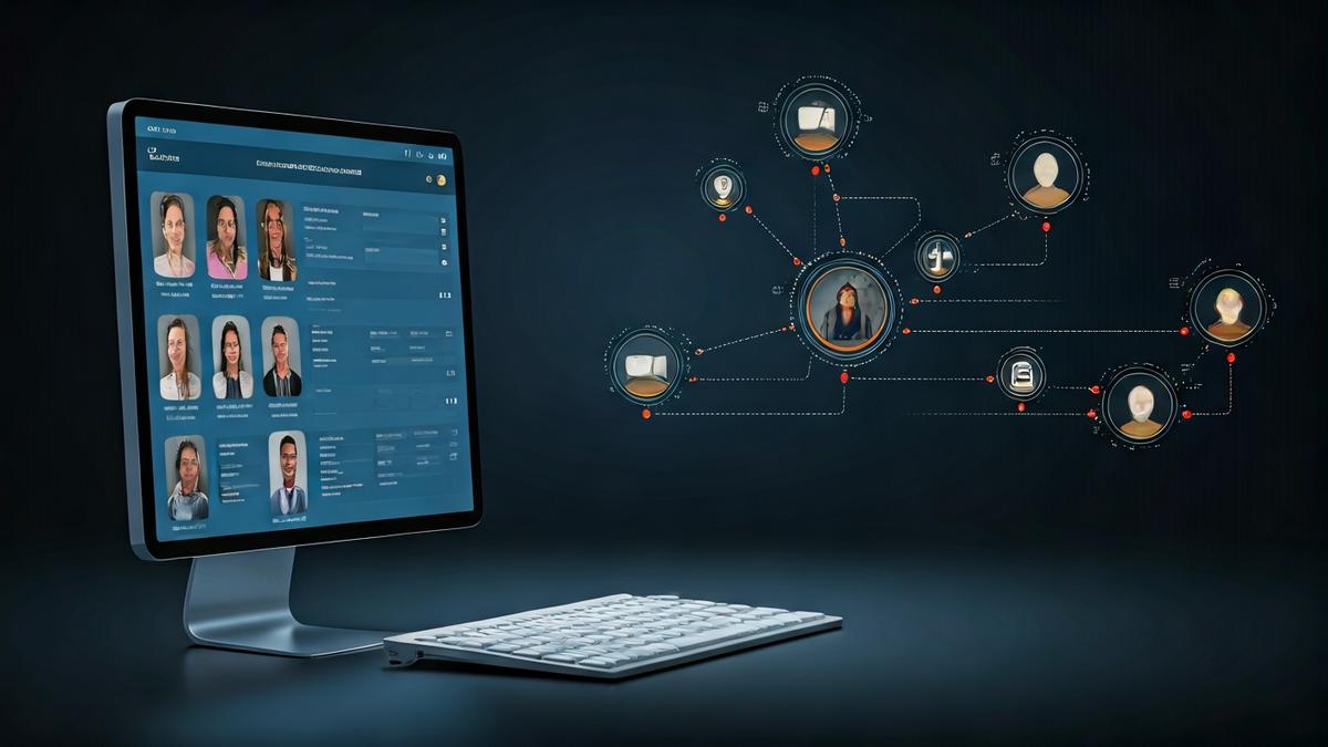 Personalization Marketing: Chiến Lược 1:1 & AI-Driven Personalization 2025