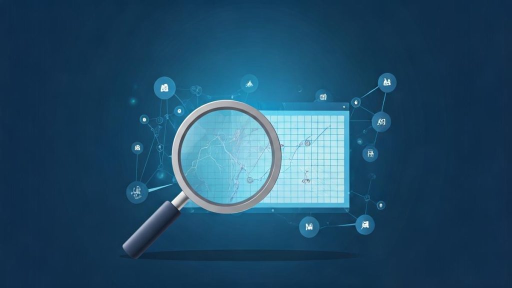 Press Release Chuẩn SEO: Viết Thông Cáo Báo Chí Lên Top Google 2026
