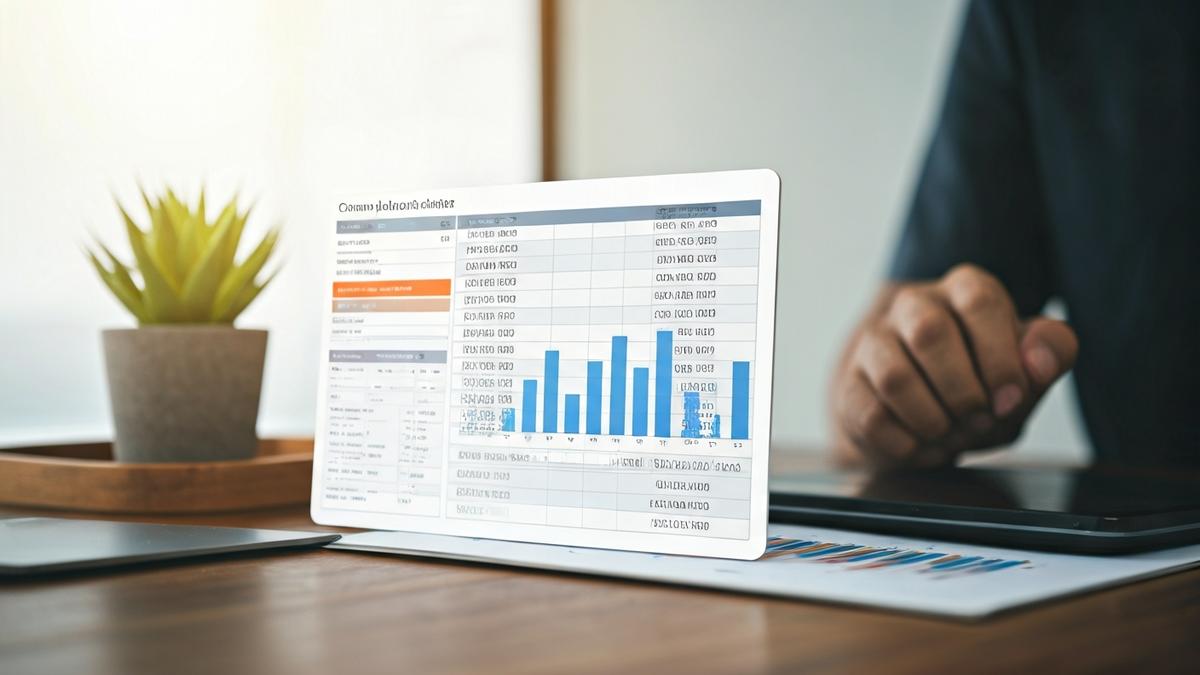 Product Feed Optimization: Tăng Performance Shopping Ads 2025
