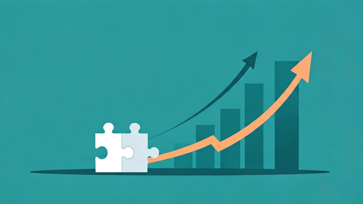 Product-Market Fit Là Gì? Cách Đo Lường Và Đạt Được PMF 2026